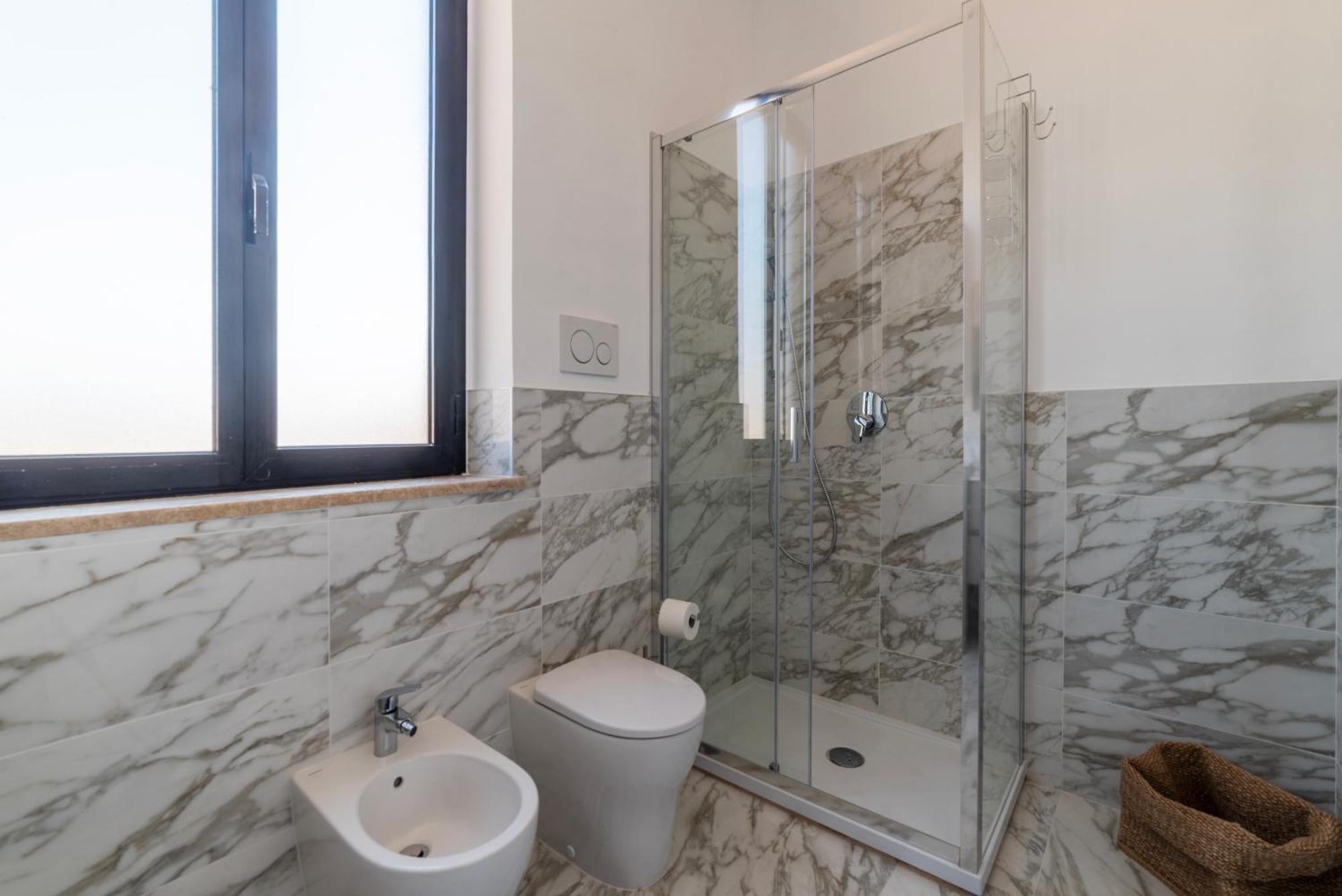 Mm San Giovanni Apartment Rome Exterior photo