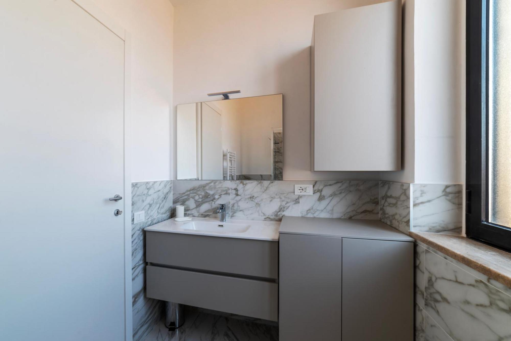 Mm San Giovanni Apartment Rome Exterior photo